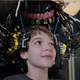 Image for article titled How ‘Memory Hacking’ Is Becoming a Reality
